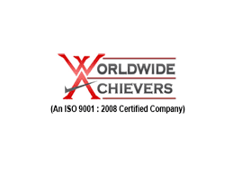 award5