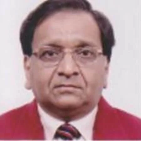 Dr. J.Gupta